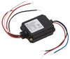 HUBBELL WIRING DEVICES CU300AU