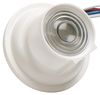 HUBBELL WIRING DEVICES DHIP