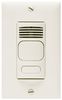 HUBBELL WIRING DEVICES AD1277W1