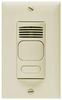 HUBBELL WIRING DEVICES AD1277I1