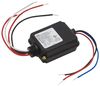 HUBBELL WIRING DEVICES CU300A