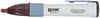 AEMC INSTRUMENTS NC-1