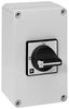 SQUARE D BY SCHNEIDER ELECTRIC VC2GU