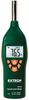 EXTECH INSTRUMENTS 407732