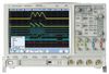 KEYSIGHT TECHNOLOGIES MSO7012B
