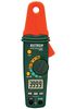 EXTECH INSTRUMENTS 380950