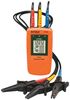 EXTECH INSTRUMENTS 480400