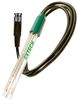 EXTECH INSTRUMENTS 6015WC