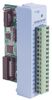ADVANTECH ADAM-5018P-AE