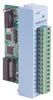 ADVANTECH ADAM-5017P-AE
