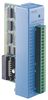 ADVANTECH ADAM-5056SO-AE