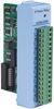 ADVANTECH ADAM-5069-AE