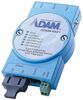 ADVANTECH ADAM-6521-BE