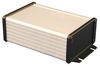 HAMMOND 1457K1202E