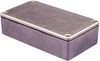 HAMMOND 1550WQ