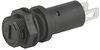 SCHURTER 3101.0020