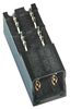 AMPHENOL COMMUNICATIONS SOLUTIONS 10084603-001LF