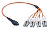 MOLEX 106283-5103