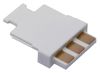 KYOCERA AVX 119159005101116