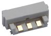 KYOCERA AVX 229159002101116