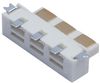 KYOCERA AVX 109159003101116