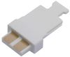 KYOCERA AVX 119159002101116