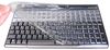 CHERRY KBCV-4100N