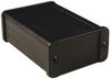HAMMOND 1457C802EBK