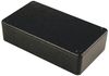 HAMMOND 1550CBK
