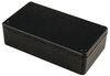 HAMMOND 1550WFBK