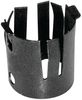 EATON HEINEMANN 006-10478