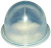 EATON HEINEMANN 006-10528