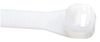 PANDUIT SG150I-C