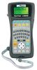 PANDUIT LS8EQ-KIT-ACS