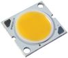BRIDGELUX BXRA-35E2000-B-03