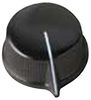 OHMITE 5470E
