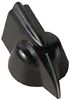 OHMITE 5600E