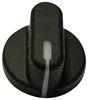 OHMITE 5921E