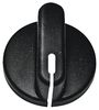 OHMITE 5930E