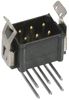 HARWIN M80-8511442