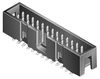 AMPHENOL COMMUNICATIONS SOLUTIONS 52601-S16-8LF