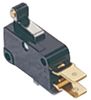 OMRON INDUSTRIAL AUTOMATION D2HW-C221H