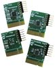 MICROCHIP AC243003