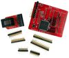 MICROCHIP AC244028