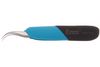 WELLER EREM E7SA