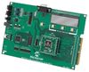 MICROCHIP MCP3901EV-MCU16