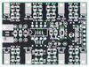MICROCHIP SOIC8EV