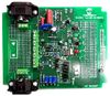 MICROCHIP MCP3905EV