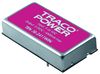 TRACO POWER TEN 30-4822WIN