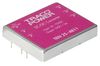 TRACO POWER TEN 25-4812